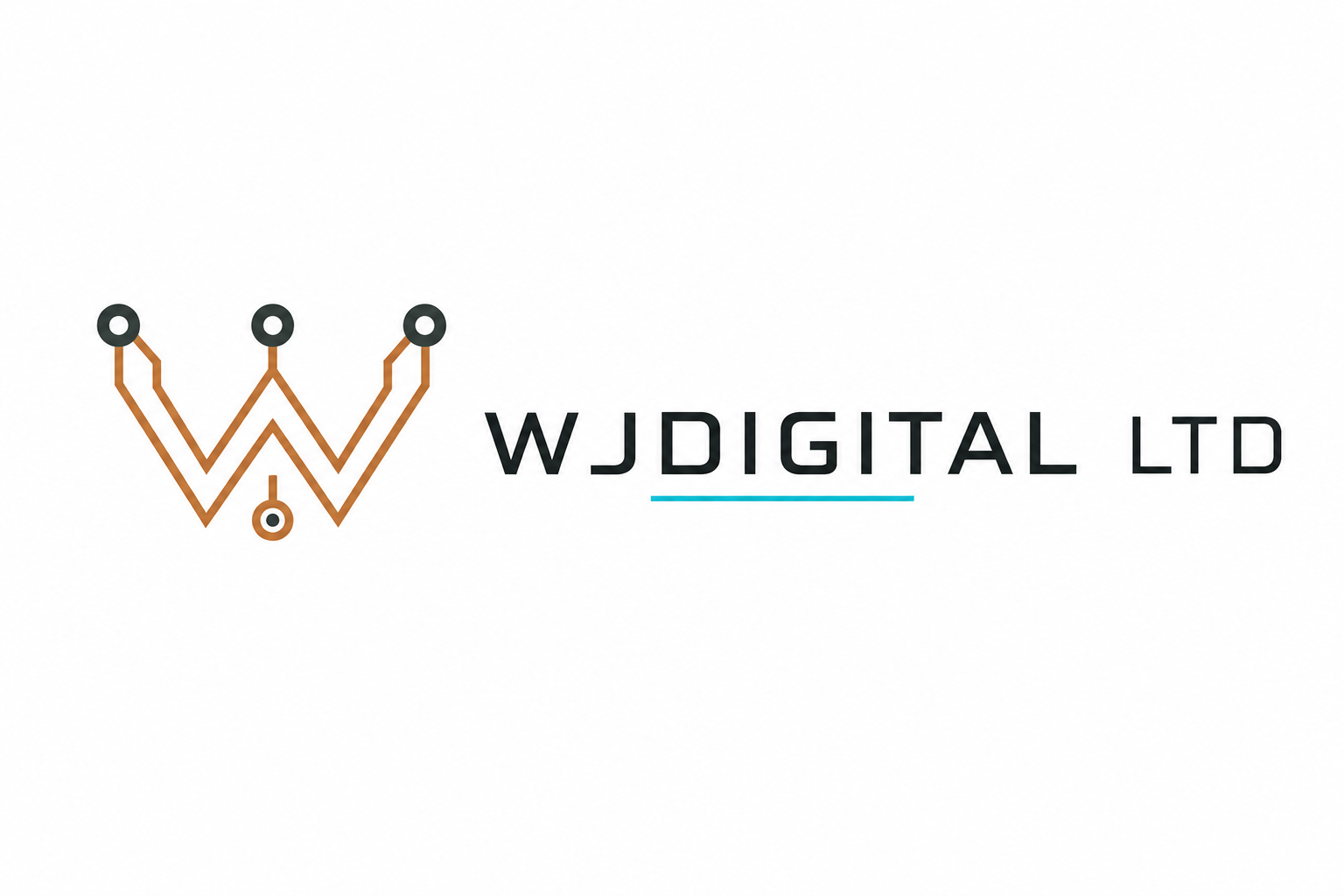 WJDIGITAL LTD
